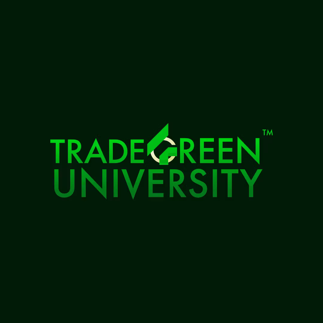 Trade4Green Uni Free