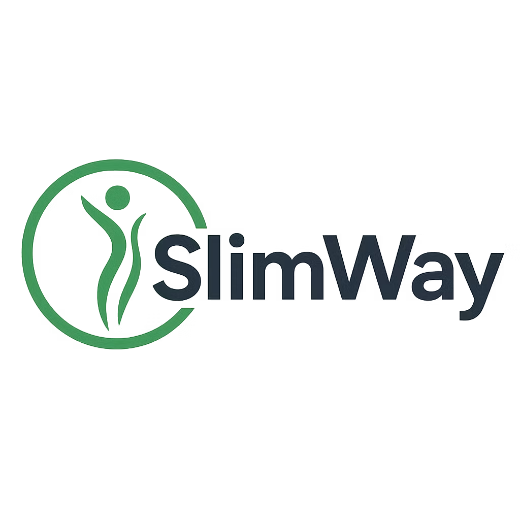 SlimWay