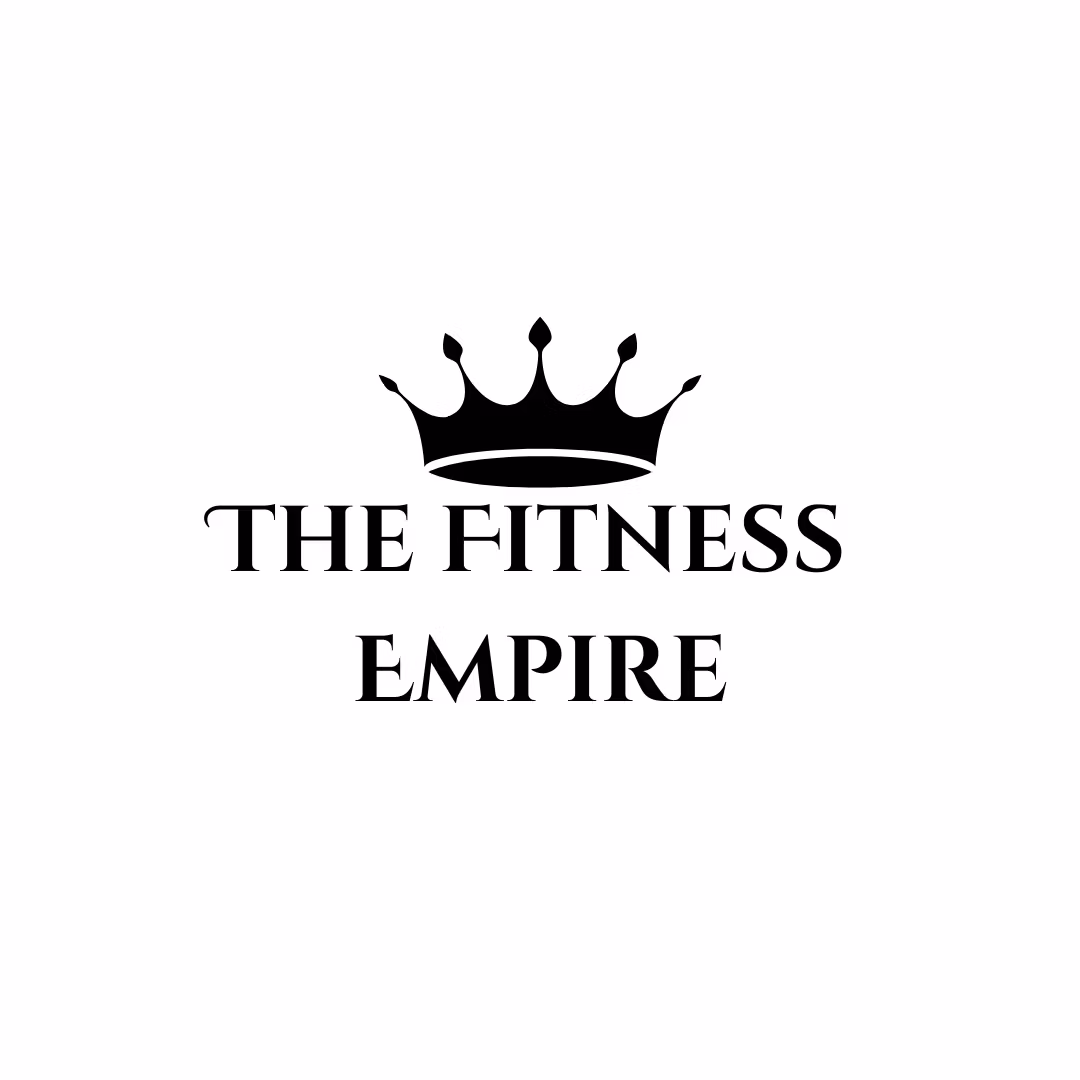 The Fitness Empire