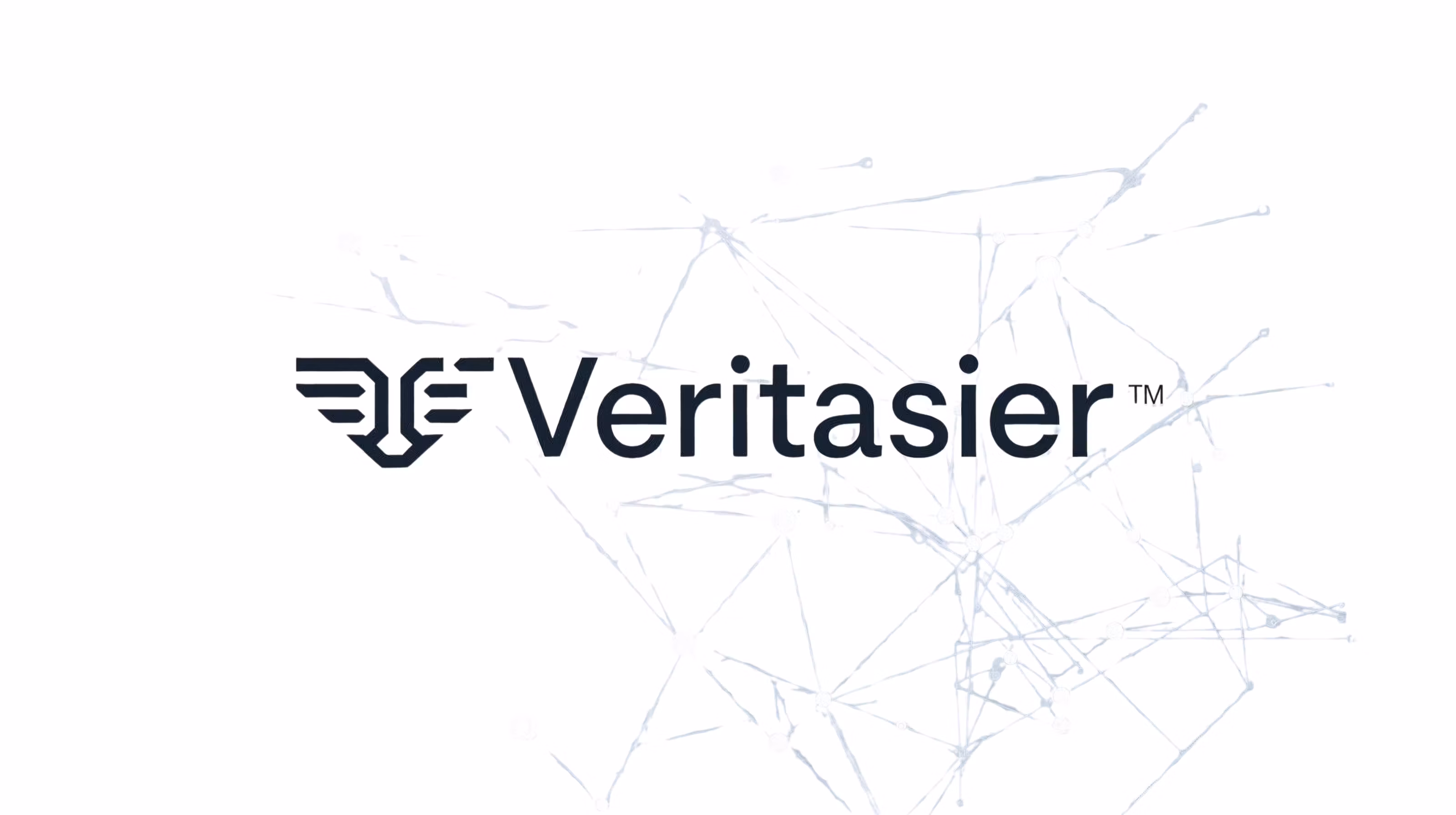 Veritasier Community