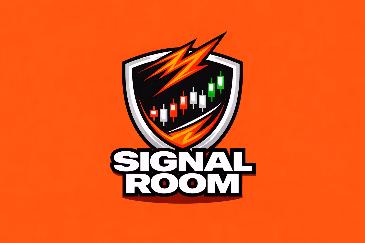 SignalRoom