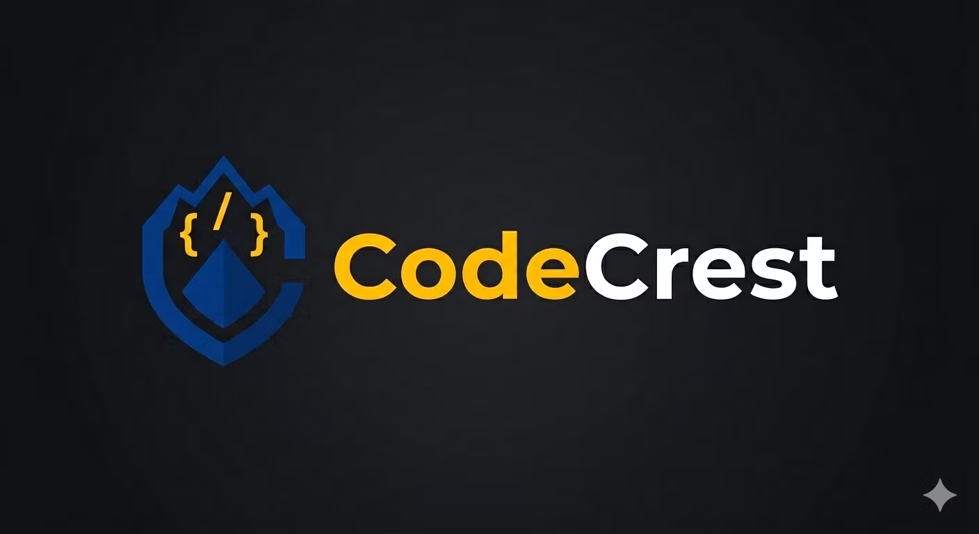 CodeCrest