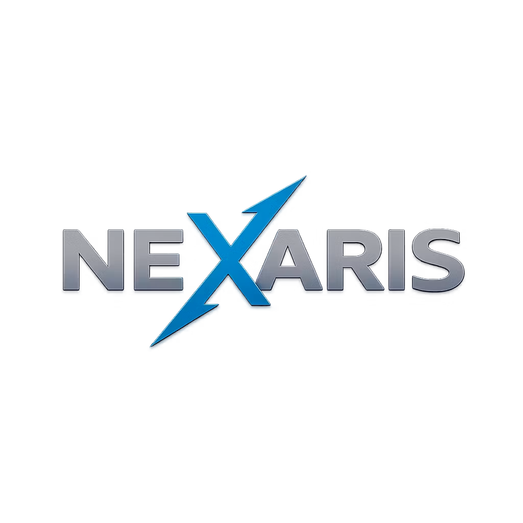 NEXARIS