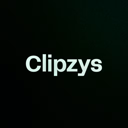 Clipzys