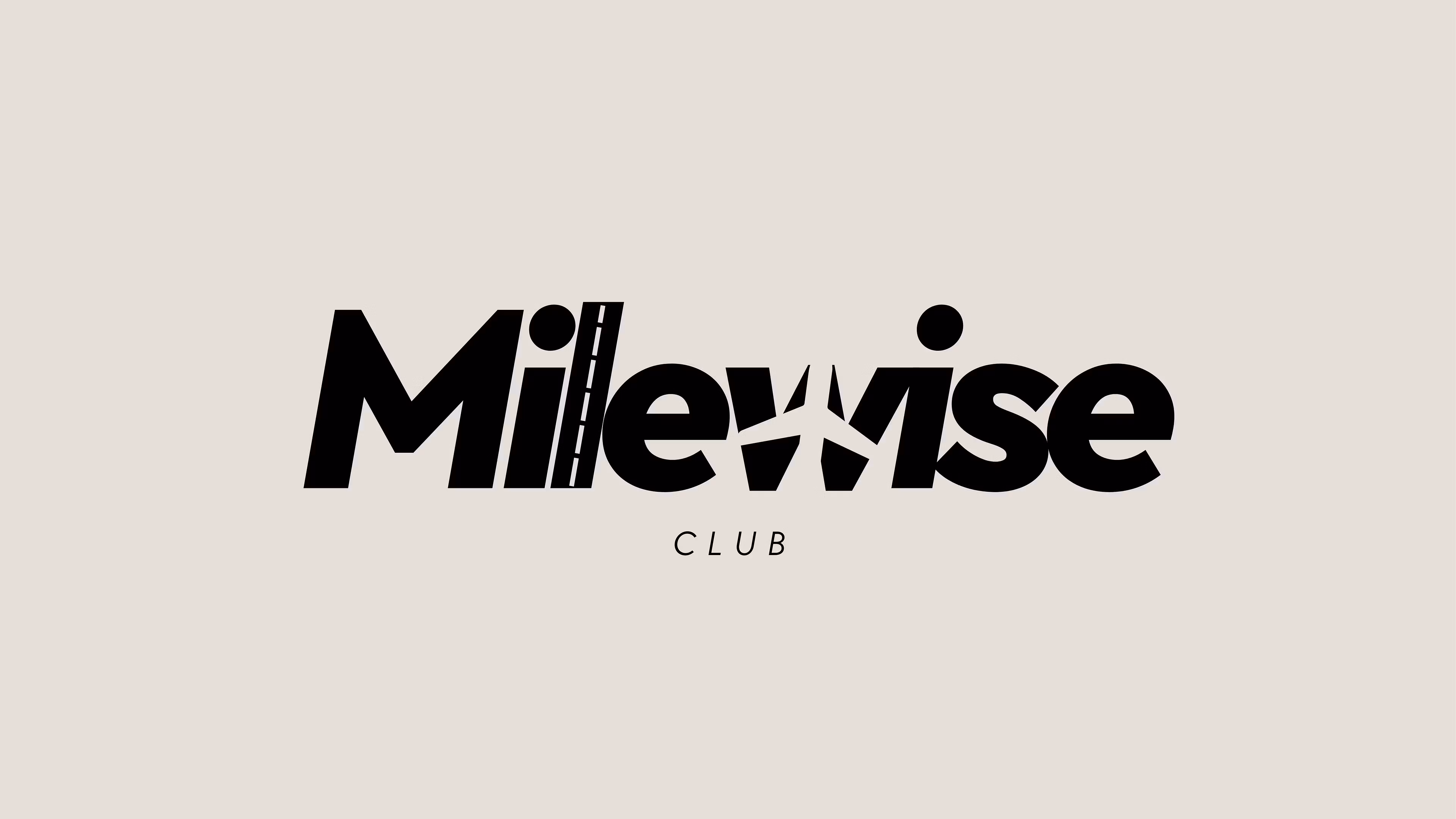 Milewise Club