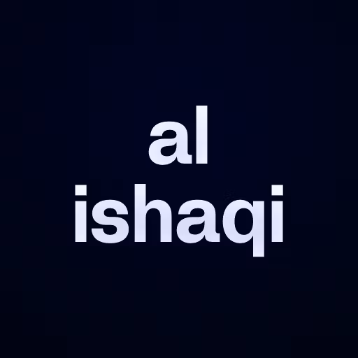 al ishaqi