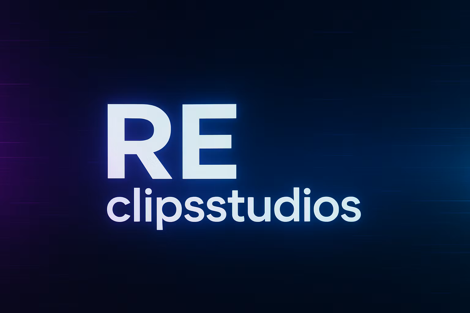 ReClips Studio