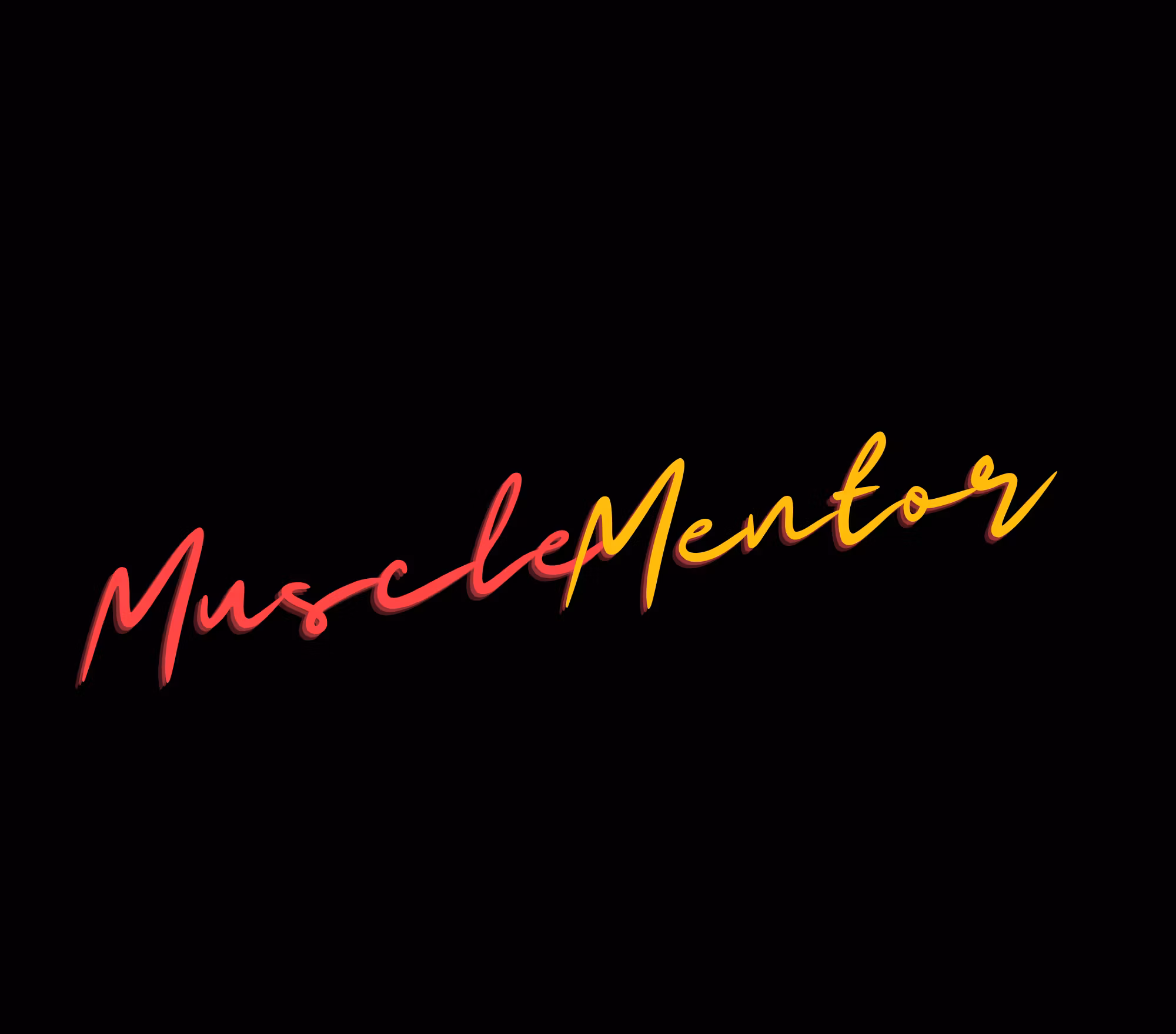 Full Access - Chat & Program