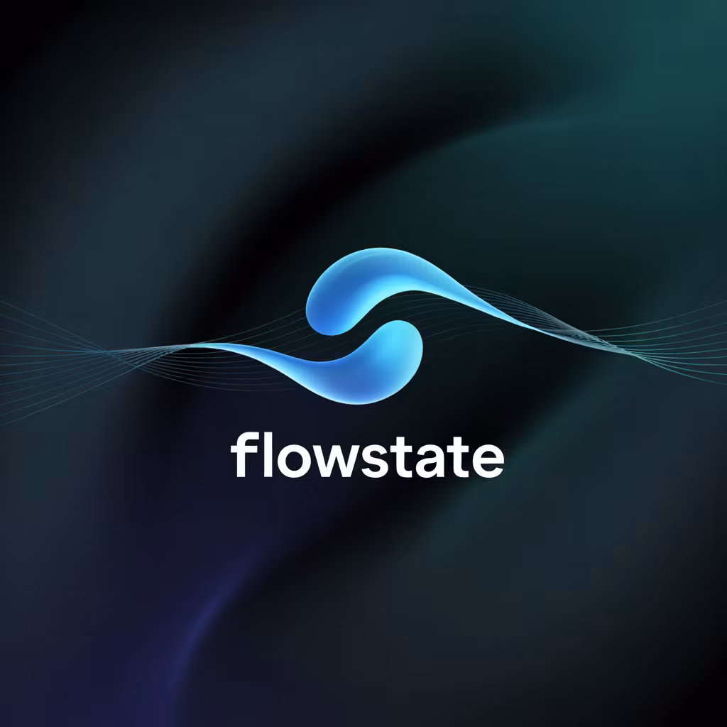FlowState