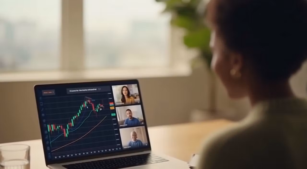 Pod Bundle (Academy Live W'26)