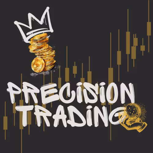 Vera Witty FX English Course