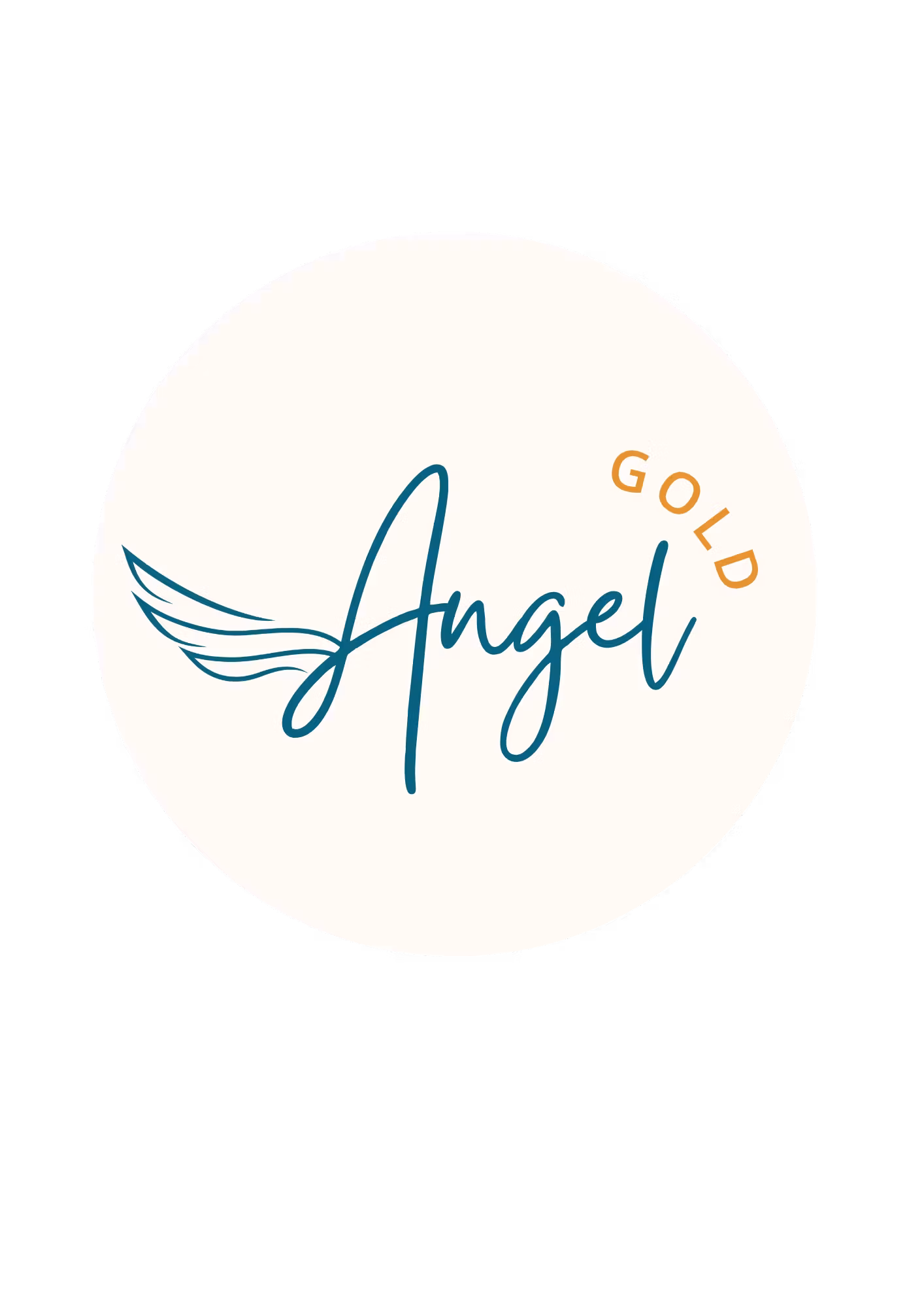 Angel Gold, Boundary Queen