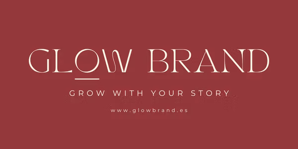 Glow Brand