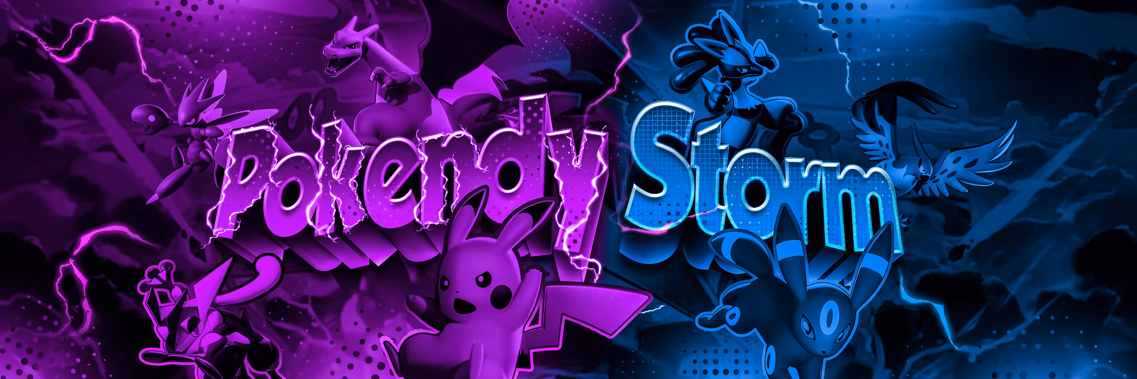 Pokendy | Open Packs &Get$$$