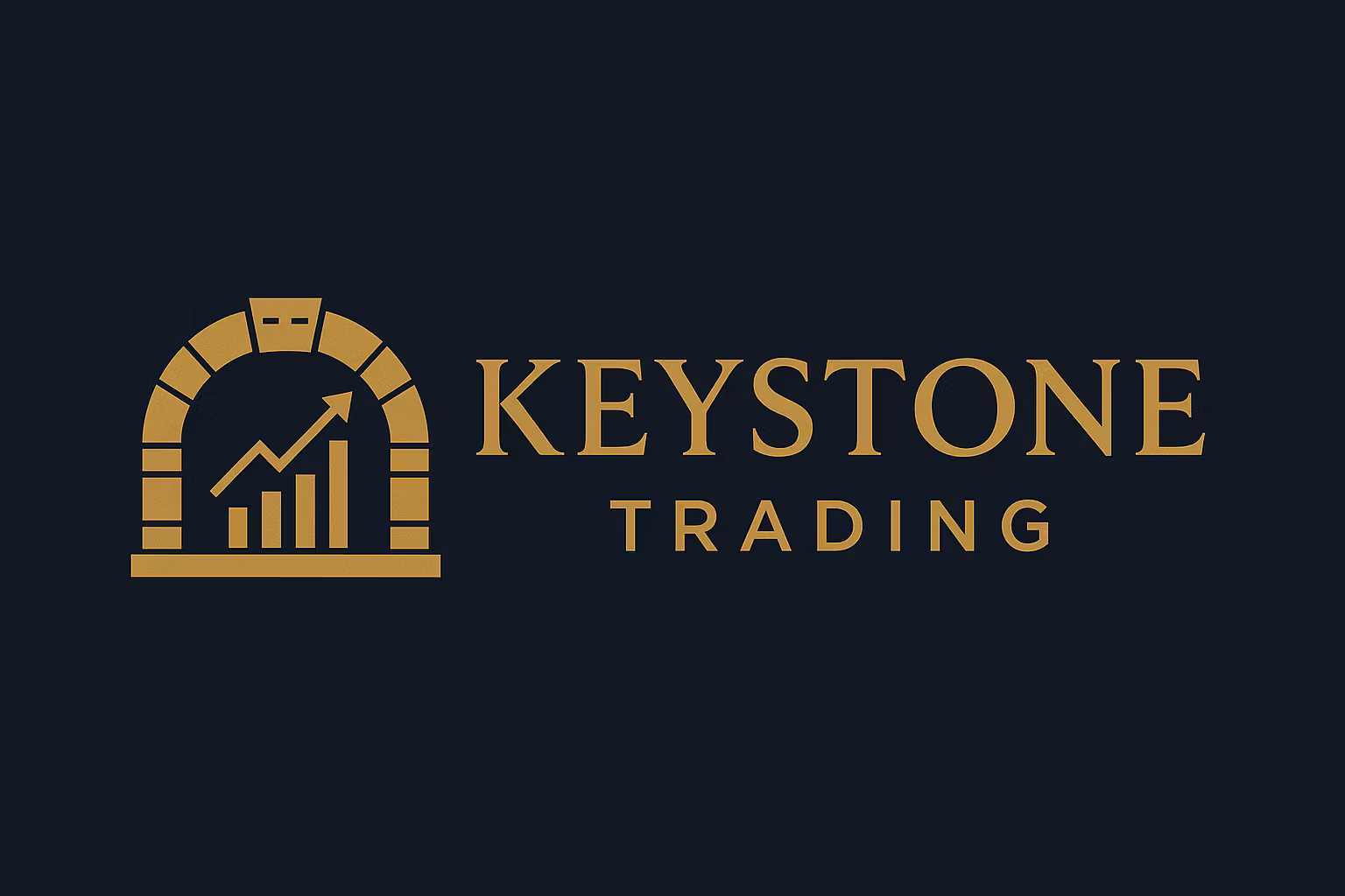 Keystone Trading