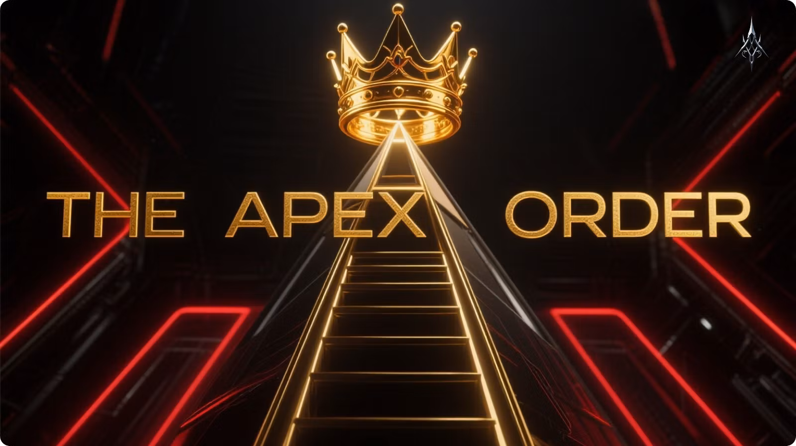 The Apex Order
