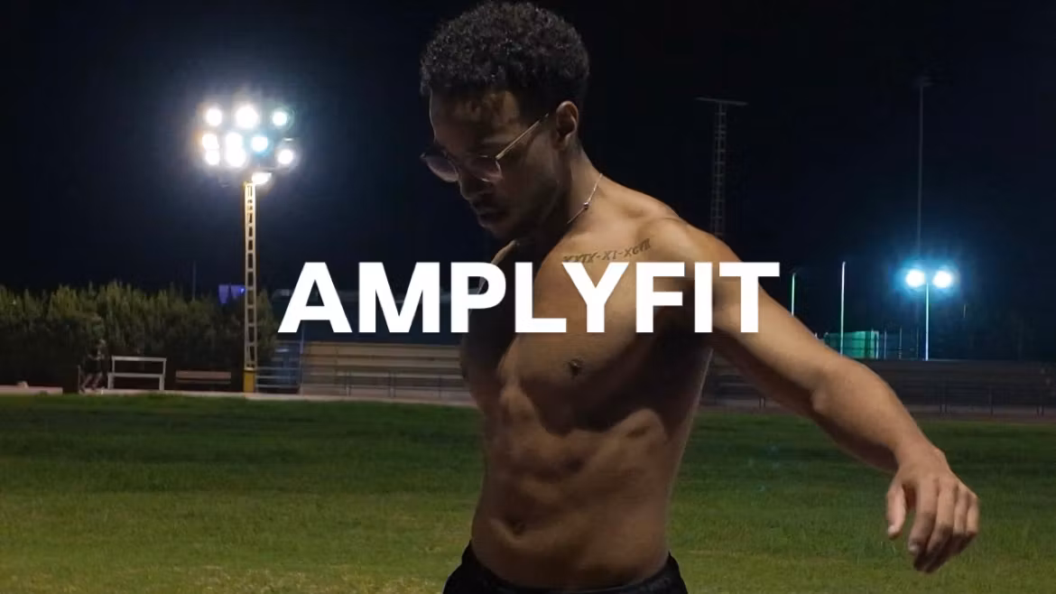 AMPLYFIT