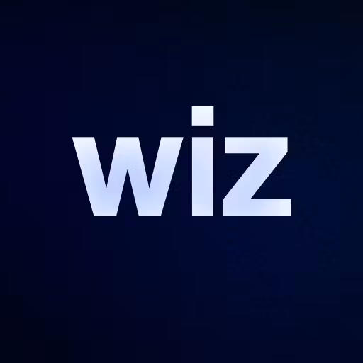 wiz