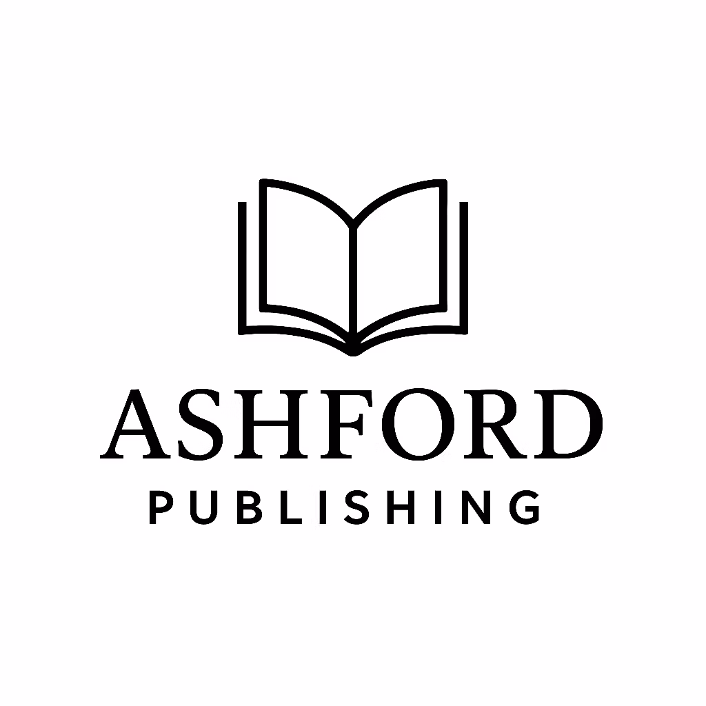 Ashford Publishing