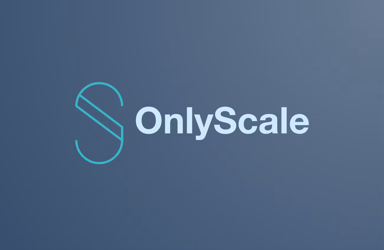 OnlyScale
