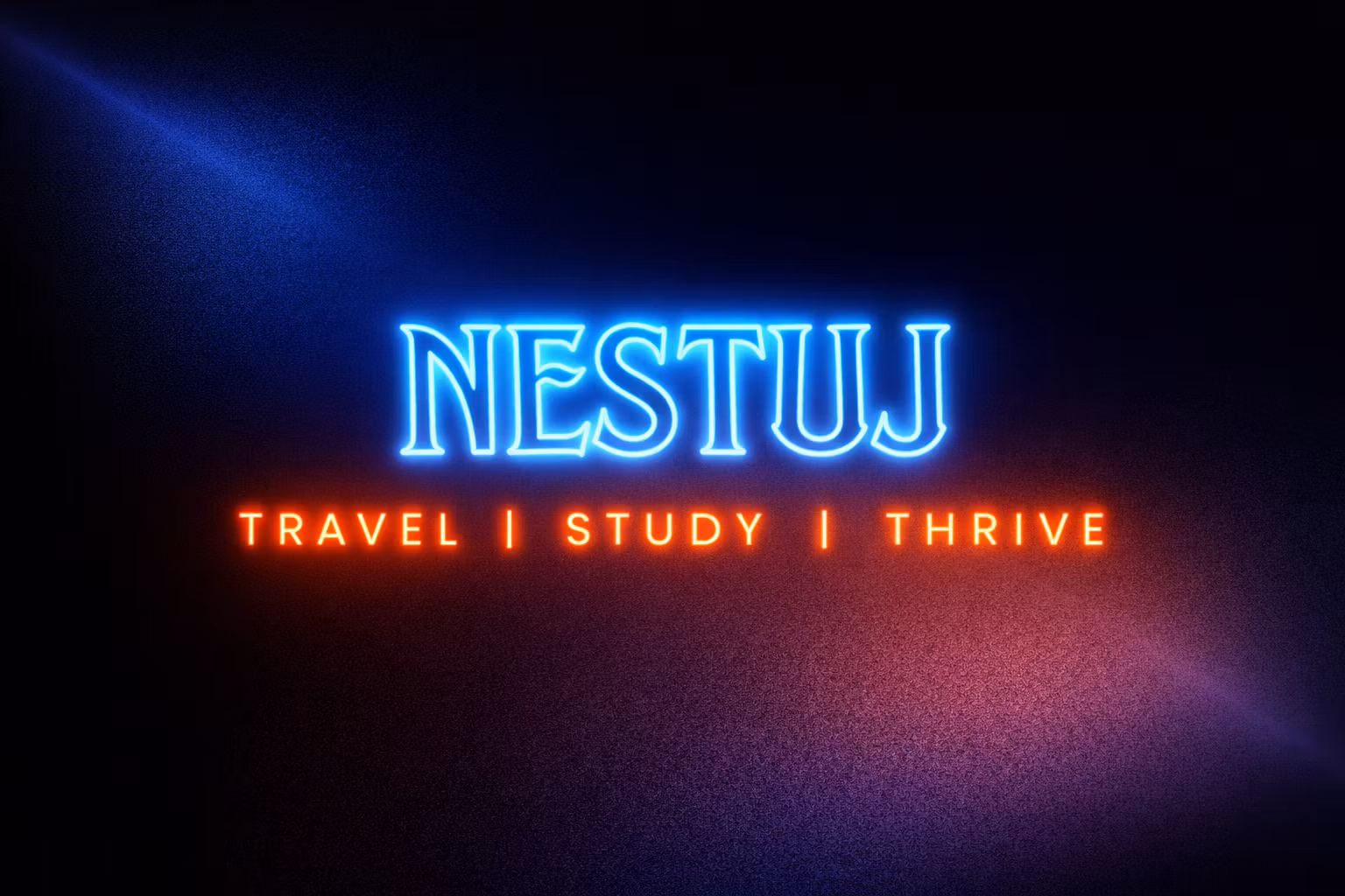 Nestuj