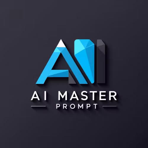 AI Master Prompt
