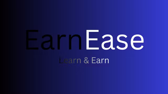 EarnEase