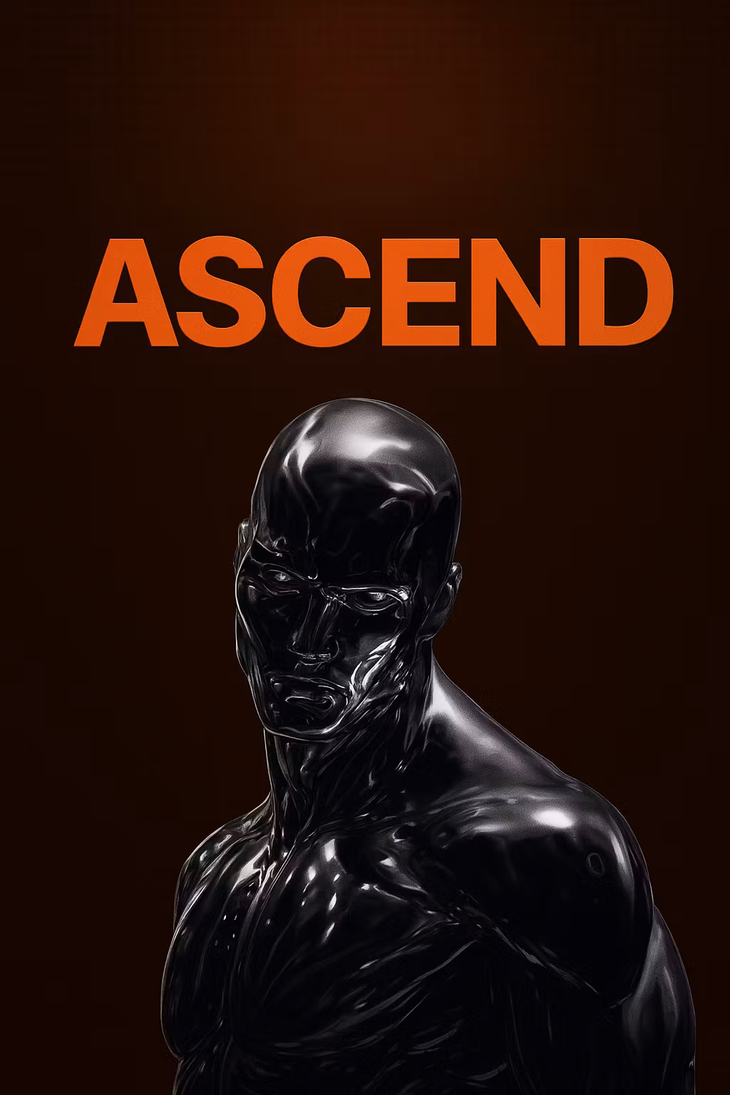 Ascending Community + Method