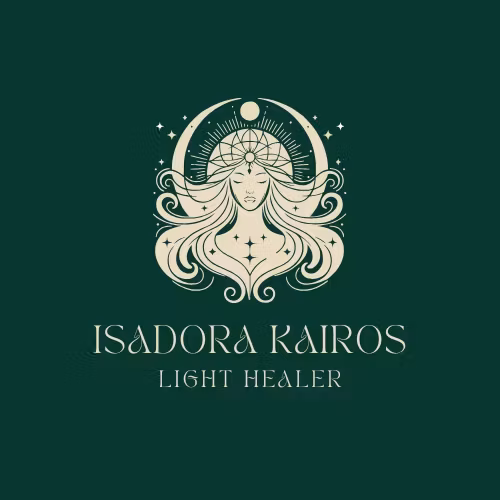 ISADORA KAIROS 