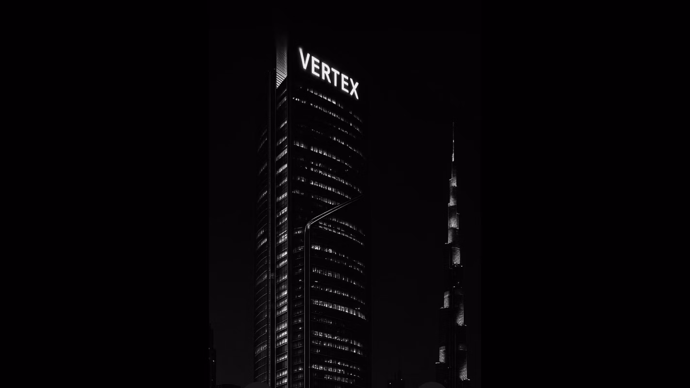 Vertex Media
