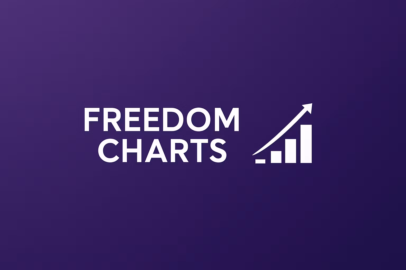 Freedom Charts