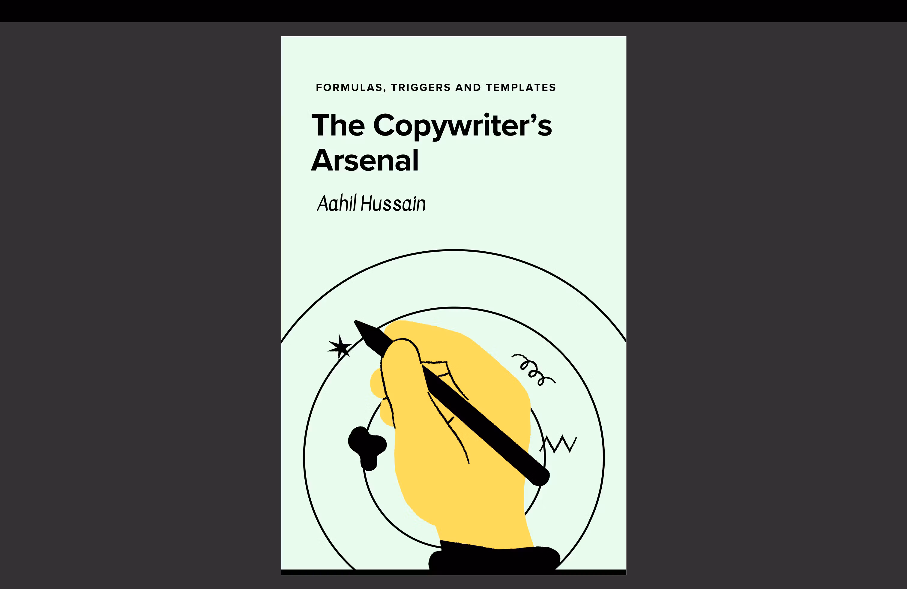 Elevate Minds: Coaching & Courses