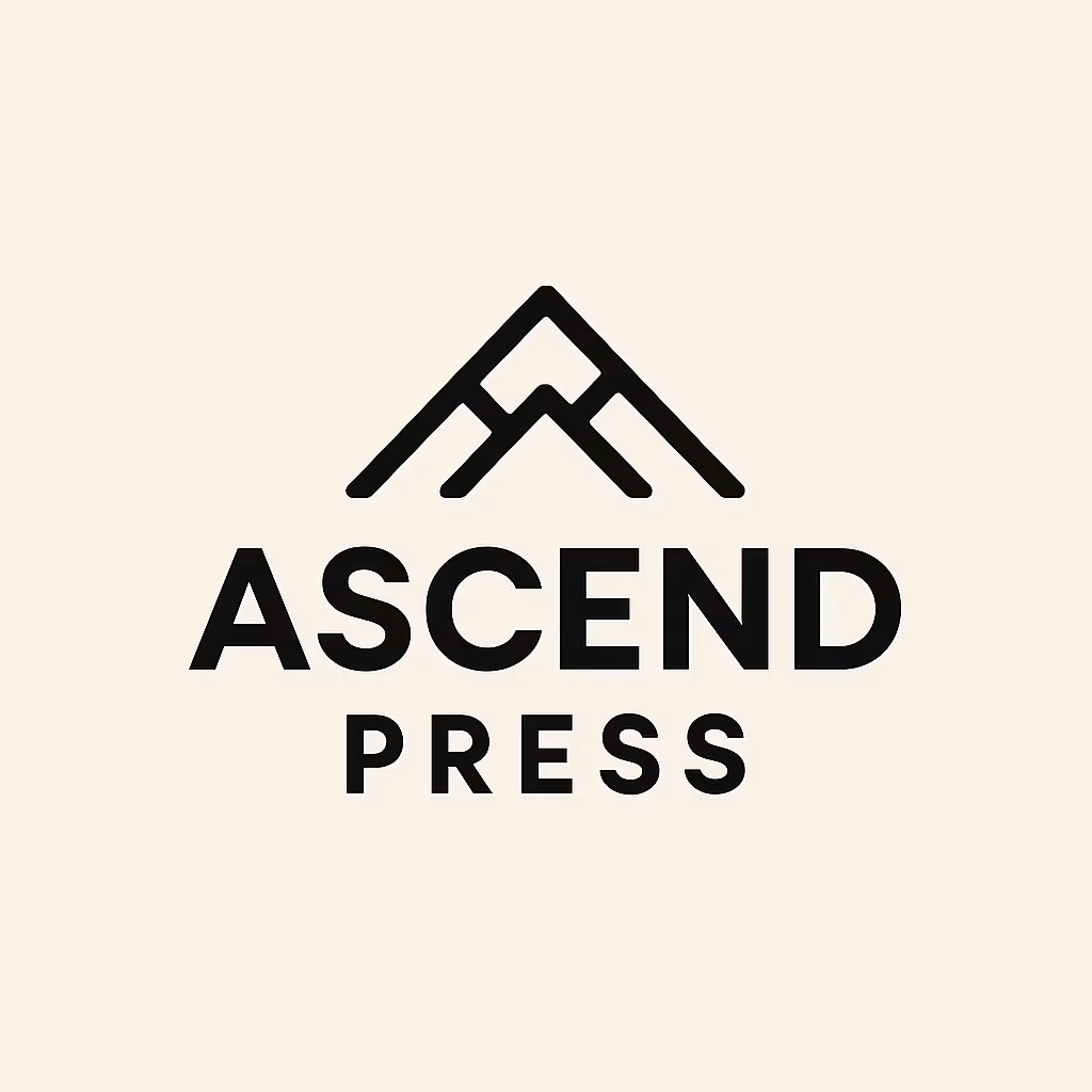 Ascend Press