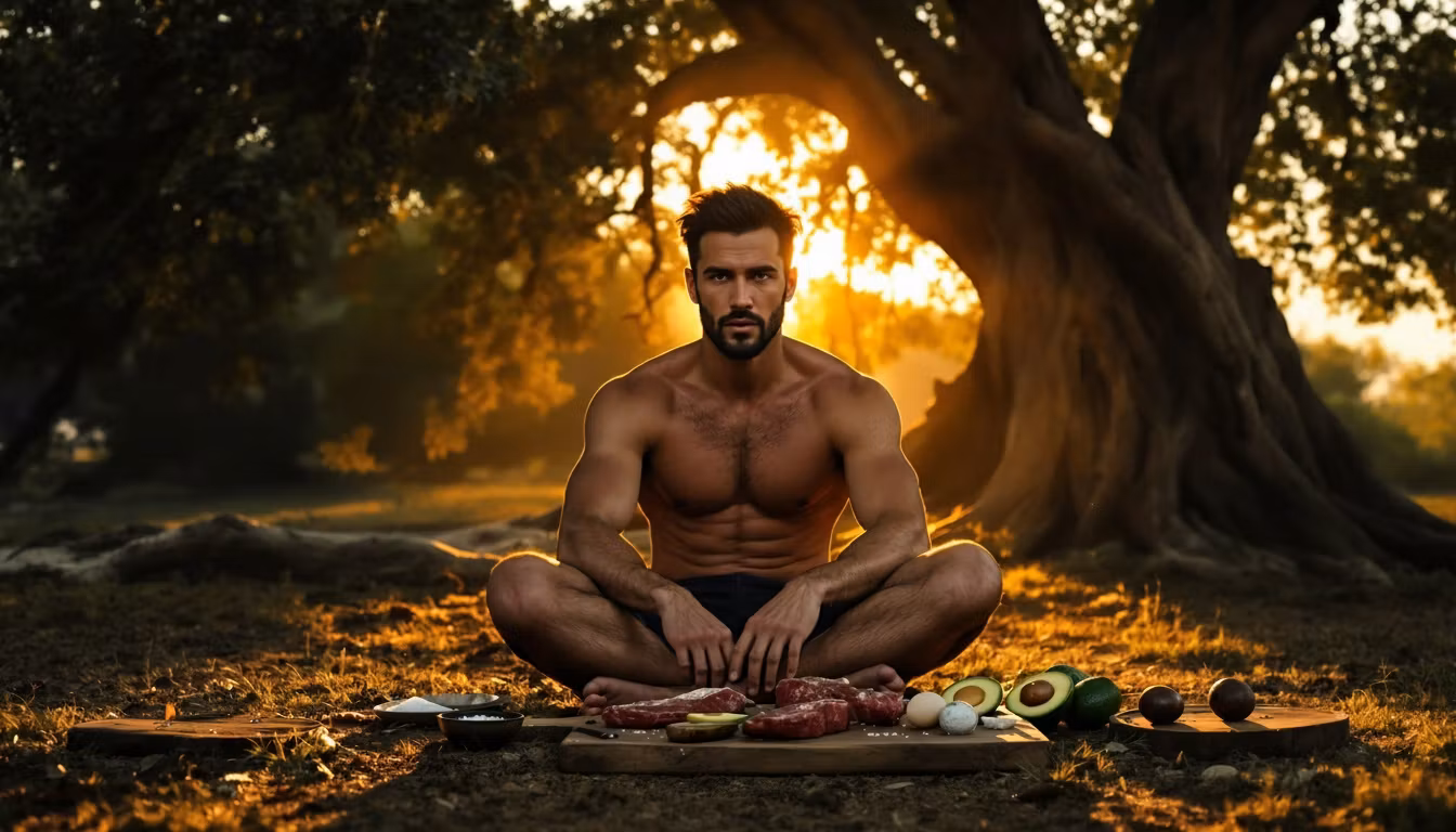 Optimizing Teen Health