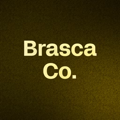 Brasca Co.