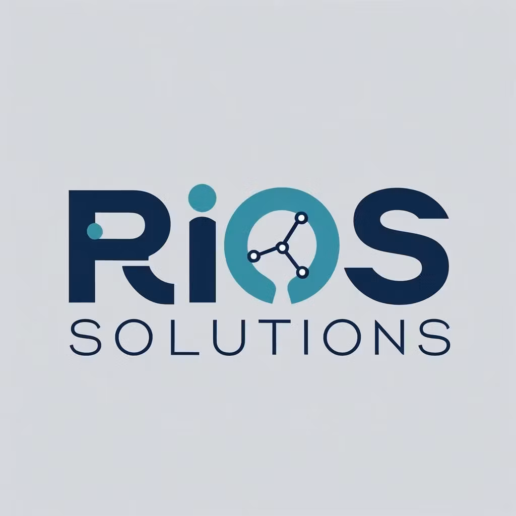 Rios Solutions