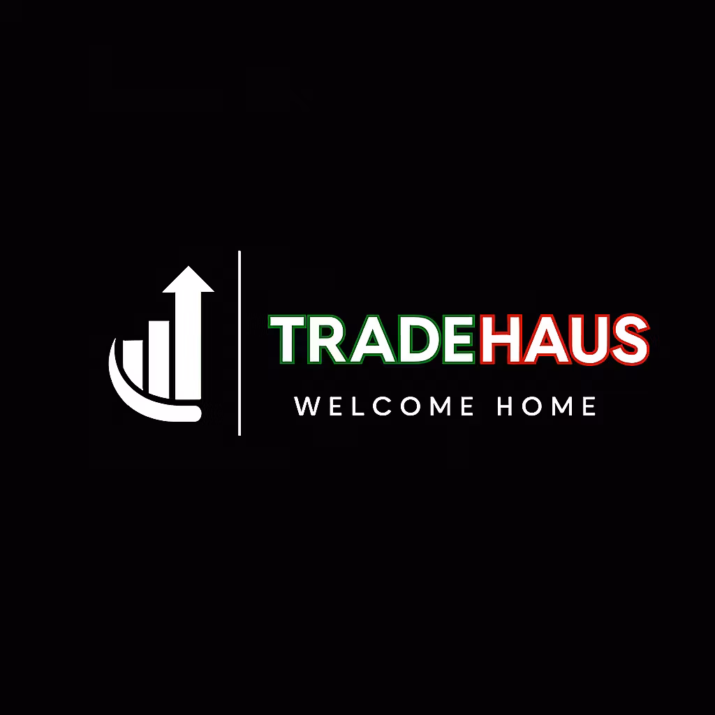 TradeHaus