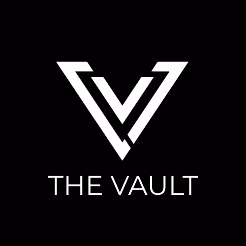 The Vault