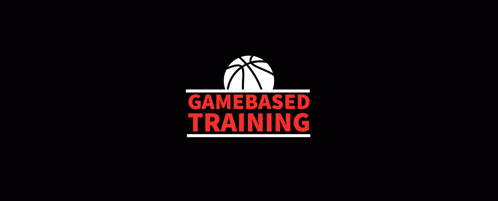 GameBased Training