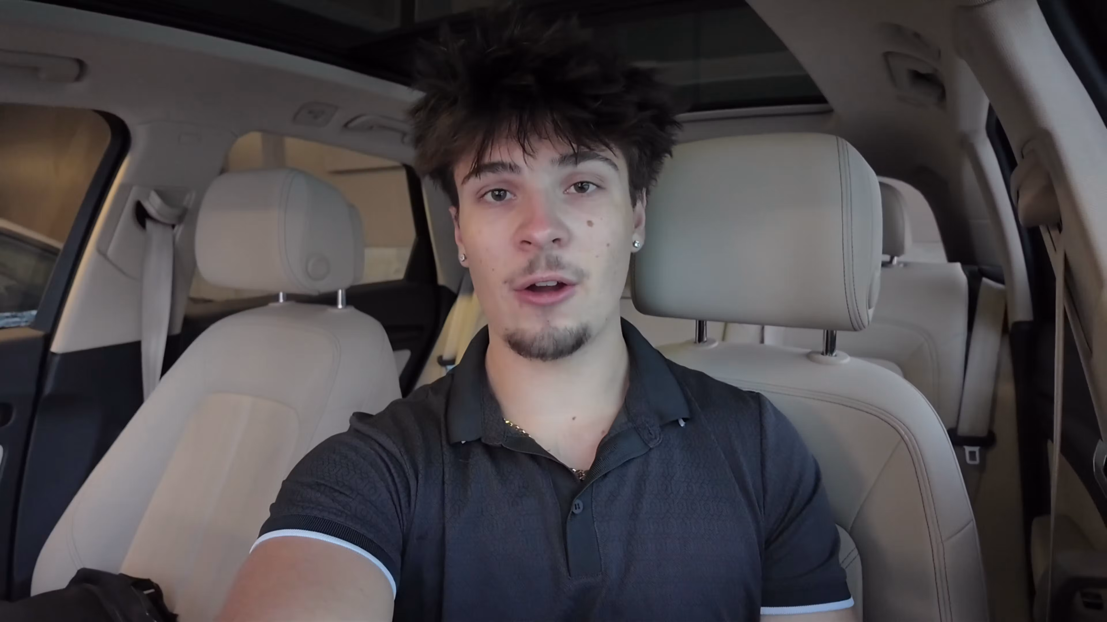 DayloTrading Exclusive Discord