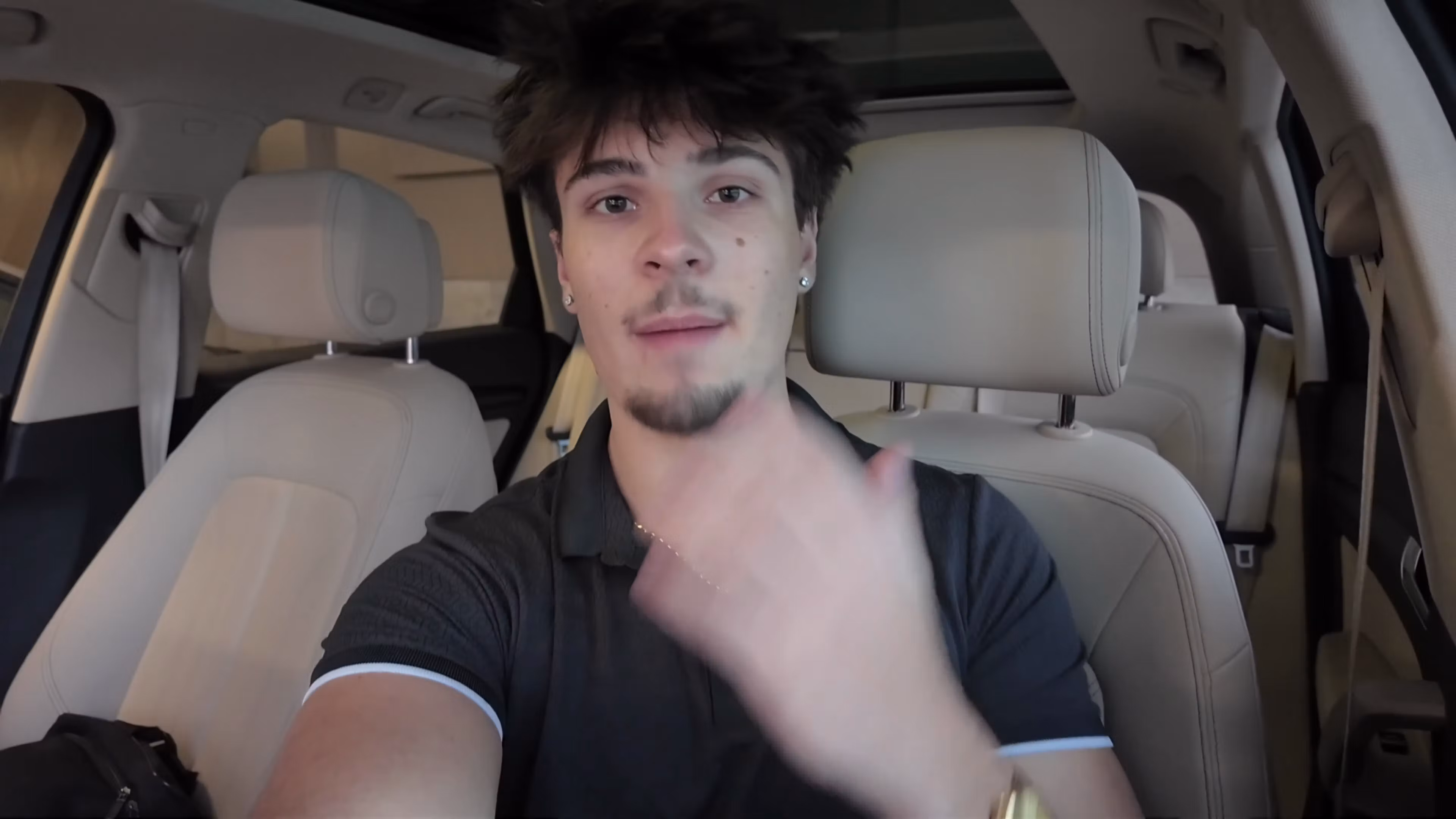 Lifetime Exclusive + Course