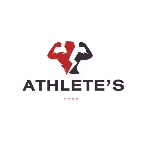Athlete’s Edge