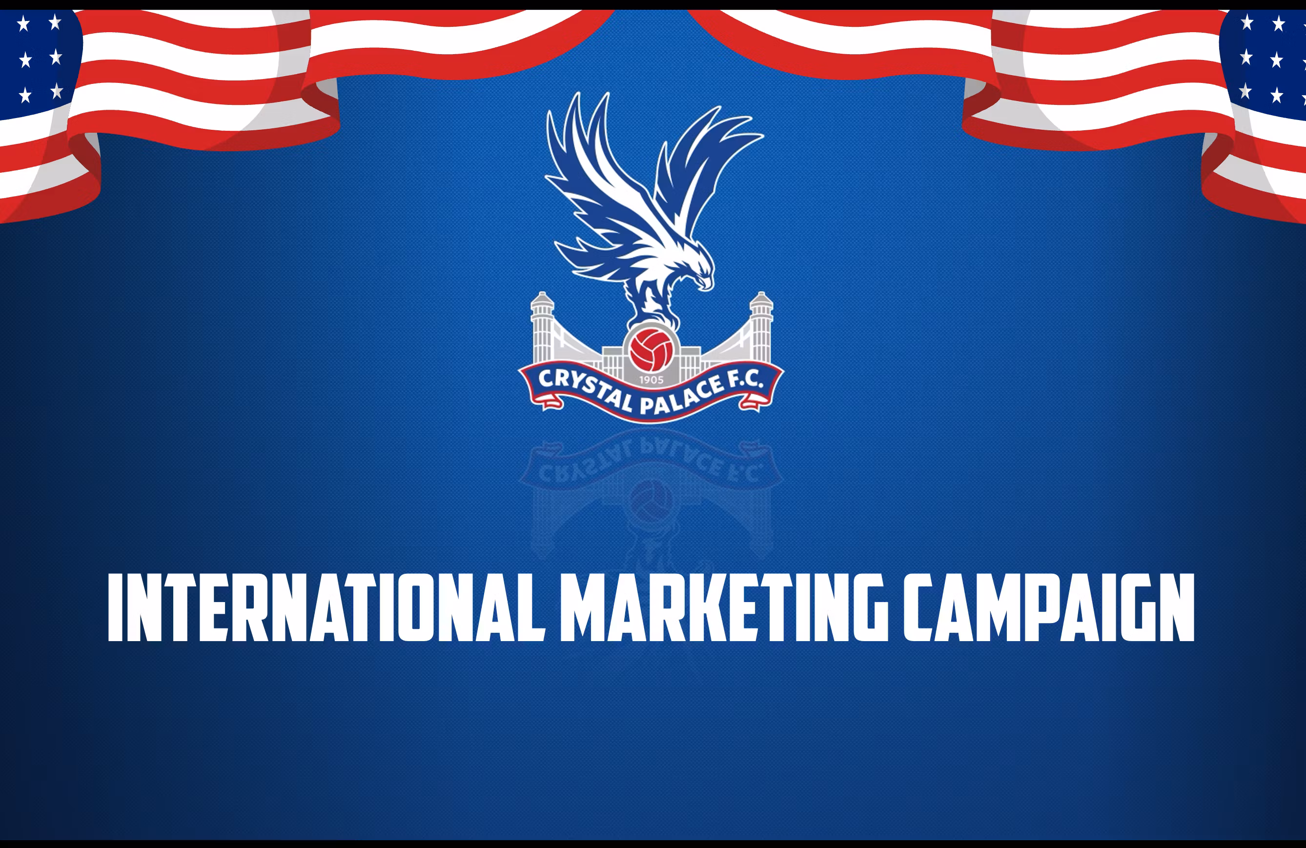 Marketing Master Mind