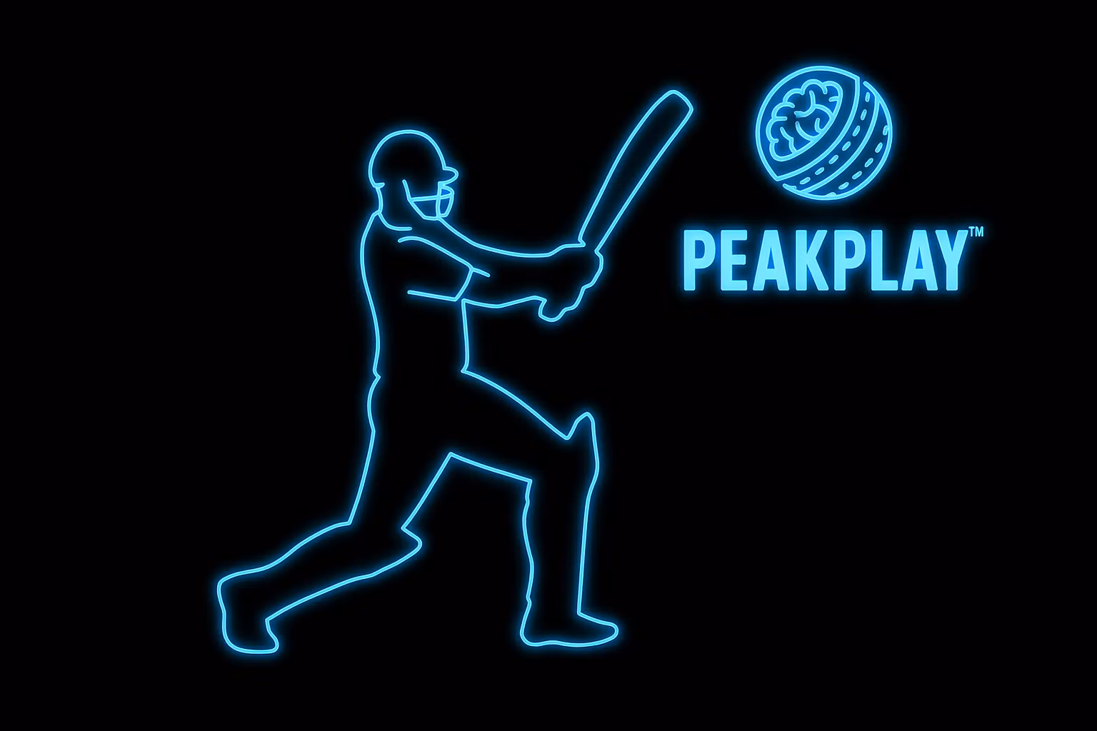 PEAKPLAY