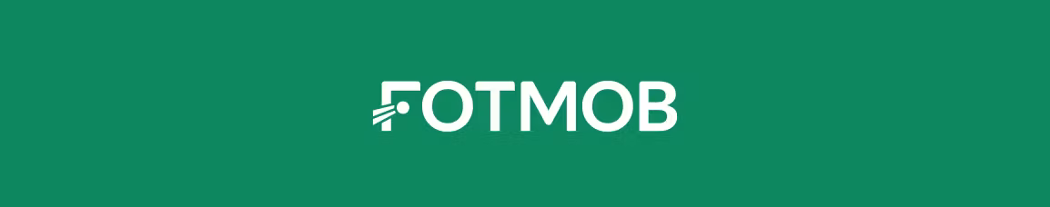FotMob