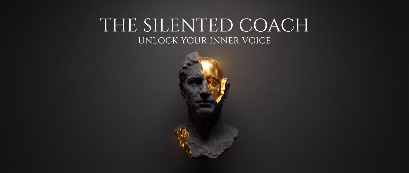 The Somatic Tinnitus Reset.