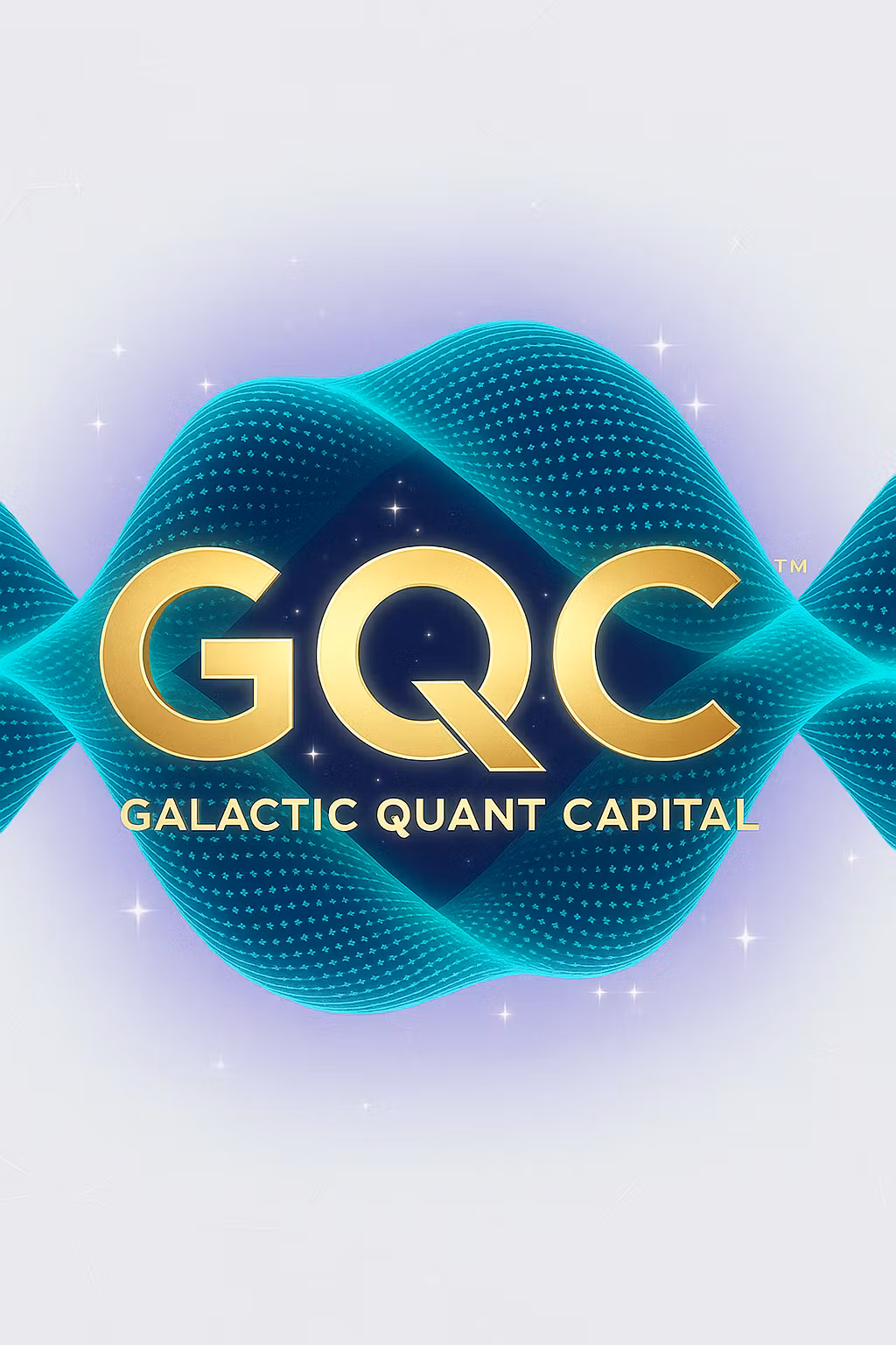 Galactic Quant Capital
