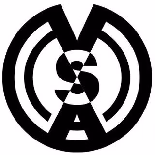 60-Day Glutes-Core Blueprint