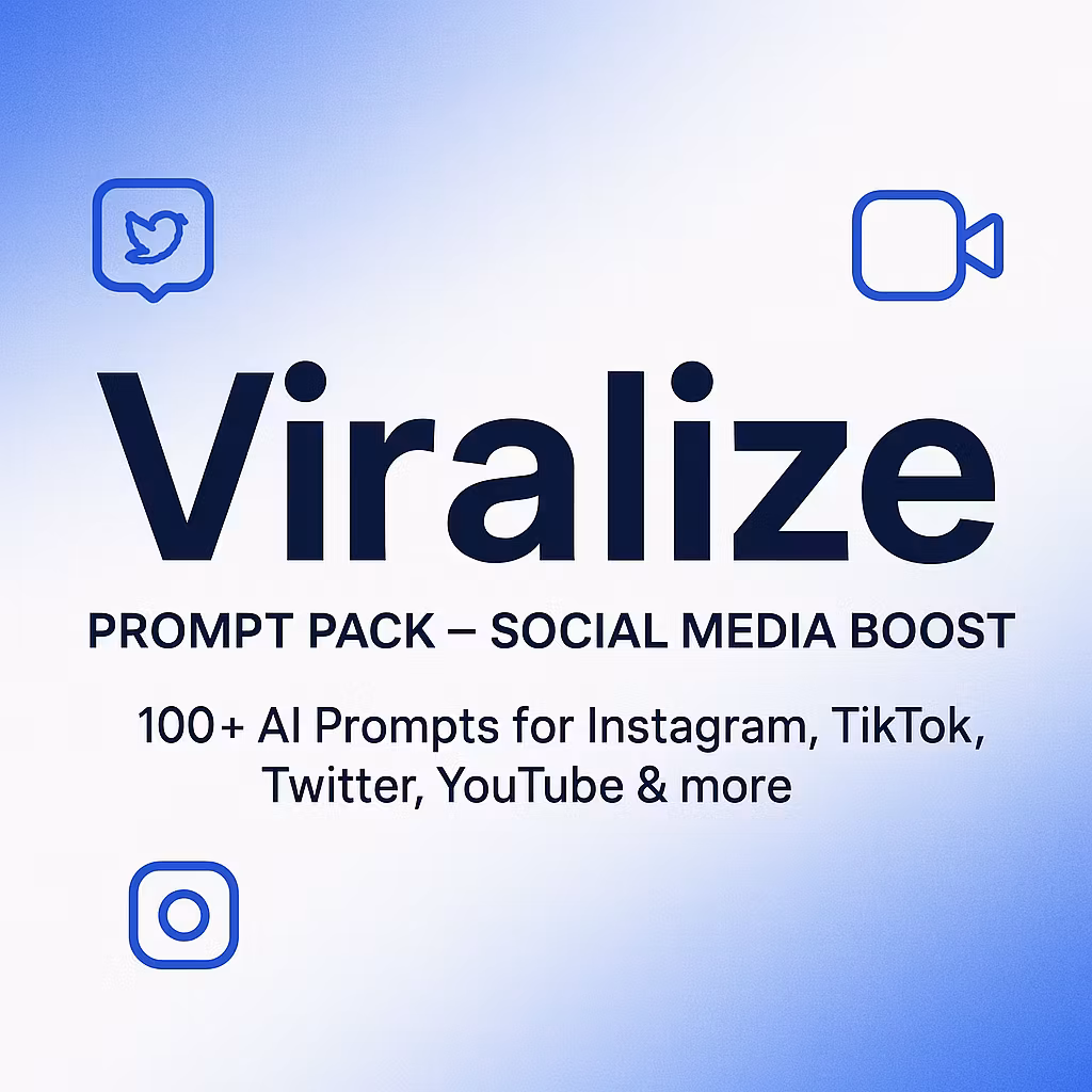 Viralize
