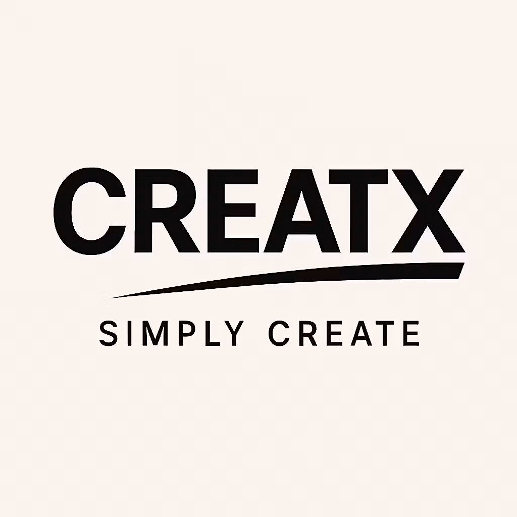 Creatx